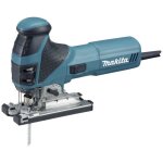 Makita 4351fctjb scie sauteuse pendulaire 4351fctjb 720 w