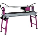 Scie de table precicut 250 d. 230 / 250 mm - 230v 1500w - 20116064 - sidamo