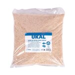 Sciure de htre pour fumage 1 kg ukal