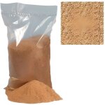 Sciure de htre pour fumoir - 15 kg