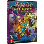 Scooby - doo et la maldiction du 13me fantme dvd zone 2