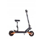 Scooter électrique kukirin g2 max 20ah 48v 1000w 55km - h 80km scooter électrique pliable Scooter électrique kukirin g2 max 20ah 48v 1000w 55km - h 80km scooter électrique pliable
