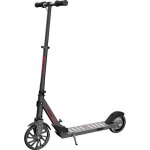 Scooter électrique - razor - power a5 - 250 w - noir - pliable Scooter électrique - razor - power a5 - 250 w - noir - pliable