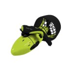 Scooter sous - marin marine 250 - nautica Scooter sous - marin marine 250 - nautica