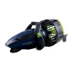 Scooter sous - marin navtech 1 - nautica Scooter sous - marin navtech 1 - nautica
