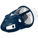 Scooter sous - marin skipper - nautica Scooter sous - marin skipper - nautica