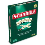 Scrabble cartes - 3 jeux en 1 - megableu Scrabble cartes - 3 jeux en 1 - megableu