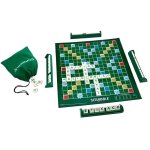 Scrabble loriginale