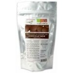 Scrapcooking - chocolat de couverture - chocola?