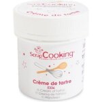 Cr�me de tartre - pot 50 g