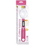 Cuill�re balance digitale