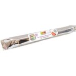 Rouleau de p�te � sucre blanche 430 g