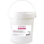 Sirop de glucose 1 kg