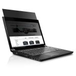 Filtre de confidentialit� - screen protector - 13. 3 - 294 x 165 mm - protection de la vie priv�e