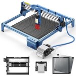 Sculpfun s10 machine de gravure laser 10w avec support dair rouleau rotatif laser 400x400x22mm table ... Sculpfun s10 machine de gravure laser 10w avec support dair rouleau rotatif laser 400x400x22mm table ...