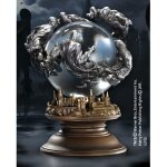 Sculpture - les dtraqueurs - verre - 13 cm - contemporain - design