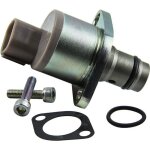 Scv contr�le r�gulateur valve aspiration pompe for citro�n�jumper peugeot boxer pompe � carburant pression ...