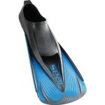 Seac palme chaussante pour natation et randonne aquatique - speed - s
