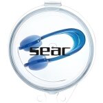 Seac pince - nez universel haut confort