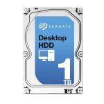 Seagate barracuda 1to 64mo 3. 5 st1000dm003