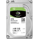Disque dur interne seagate barracuda 2to - st2000dm008 - sata 6gb / s - 7200 trs / min Disque dur interne seagate barracuda 2to - st2000dm008 - sata 6gb / s - 7200 trs / min