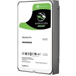 Disque dur interne seagate barracuda hdd - 6 to - sata 6gb / s - 3. 5 - 5400 tours / min