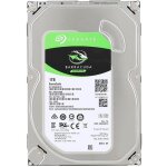 Seagate barracuda series st1000dm010 disque dur mcanique 35 pouces disque dur interne sata 1 to 7200 ...