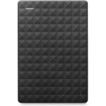 Seagate - disque dur externe - expansion portable - 5to - usb 3. 0 (stea5000402)