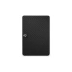 Seagate disque dur externe expansion stkn2000400 2 to noir - 3660619040285