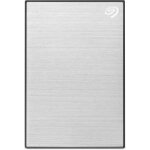 Seagate - disque dur externe - one touch hdd - 1to - usb 3. 0 - gris (stkb1000401) Seagate - disque dur externe - one touch hdd - 1to - usb 3. 0 - gris (stkb1000401)