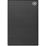Seagate - disque dur externe - one touch hdd - 1to - usb 3. 0 (stkb1000400)