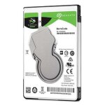 Disque dur interne seagate guardian barracuda st500lm030 - 500 go - 2. 5 - sata 6gb / s - 5400 tr / min ... Disque dur interne seagate guardian barracuda st500lm030 - 500 go - 2. 5 - sata 6gb / s - 5400 tr / min ...