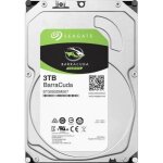 Seagate barracuda st3000dma07 ? disque dur interne 3 to 35 (argent) avec rescue data recovery