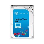 Seagate disque dur interne laptop hdd 2to 2. 5
