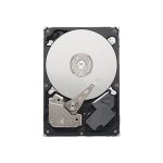 Disque dur interne seagate pipeline hd st2000vm003 - 3. 5 - 2 to - sata - 600 - 5900 tours / min