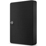 Seagate - disque dur portable - hdd - 1 to - noir