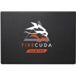 Seagate - disque ssd interne - firecuda 120 - 1to - 25 (za1000gm1a001) Seagate - disque ssd interne - firecuda 120 - 1to - 25 (za1000gm1a001)