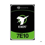 Seagate - enterprise st8000nm017b - disque dur interne - 8 to - 7200 trs / min - 35
