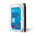 Disque dur interne seagate exos 10e2400 1. 2 to sas 12gb / s 2. 5 sff 10krpm 128mb 16gb mlc