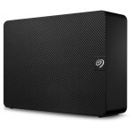 Disque dur externe - seagate - expansion desktop - 6 to - usb 3. 0 - 3. 5 pouces Disque dur externe - seagate - expansion desktop - 6 to - usb 3. 0 - 3. 5 pouces