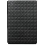 Seagate expansion portable - disque dur externe - 1to - usb 3. 0 (stea1000400) Seagate expansion portable - disque dur externe - 1to - usb 3. 0 (stea1000400)