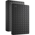 Disque dur externe - seagate - expansion - 1 to - usb 3. 0 - portable