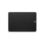 Disque dur externe - seagate - expansion stkp20000400 - 20 to - usb 3. 0 - noir