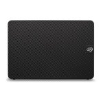 Seagate expansion stkp2400040