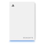 Seagate - game drive pour consoles playstation - usb3. 0 - 5 to
