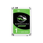 Disque dur interne seagate guardian barracuda st1000lm048 1 to - sata 6gb / s - 2. 5 - 5400 tours / min ...