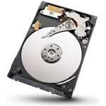 Disque dur interne seagate laptop thin hdd st500lm021 - 500 go - sata 6gb / s - 7200 tr / min - 32 mo ... Disque dur interne seagate laptop thin hdd st500lm021 - 500 go - sata 6gb / s - 7200 tr / min - 32 mo ...