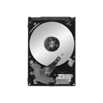 Seagate momentus thin st250lt007 - disque dur - 2? Seagate momentus thin st250lt007 - disque dur - 2?