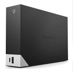 Disque dur externe - seagate - one touch desktop - 10 to - usb - c - 3. 5 pouces Disque dur externe - seagate - one touch desktop - 10 to - usb - c - 3. 5 pouces