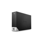 Seagate one touch hub 6 to disque dur externe usb 30 pour pc ordinateur portable et mac plan de photographie ... Seagate one touch hub 6 to disque dur externe usb 30 pour pc ordinateur portable et mac plan de photographie ...